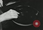 Standbild Pathologie Labor San Juan Puerto Rico, 1946, aus Sekunde 40 historischem Filmmaterial Videoclip 65675023862