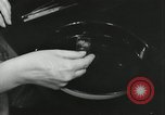 Standbild Pathologie Labor San Juan Puerto Rico, 1946, aus Sekunde 42 historischem Filmmaterial Videoclip 65675023862