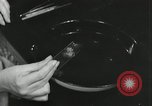 Standbild Pathologie Labor San Juan Puerto Rico, 1946, aus Sekunde 44 historischem Filmmaterial Videoclip 65675023862
