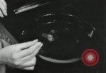 Standbild Pathologie Labor San Juan Puerto Rico, 1946, aus Sekunde 45 historischem Filmmaterial Videoclip 65675023862