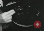 Standbild Pathologie Labor San Juan Puerto Rico, 1946, aus Sekunde 46 historischem Filmmaterial Videoclip 65675023862