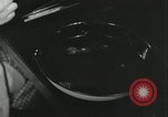 Standbild Pathologie Labor San Juan Puerto Rico, 1946, aus Sekunde 47 historischem Filmmaterial Videoclip 65675023862