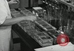 Standbild Pathologie Labor San Juan Puerto Rico, 1946, aus Sekunde 53 historischem Filmmaterial Videoclip 65675023862