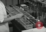 Standbild Pathologie Labor San Juan Puerto Rico, 1946, aus Sekunde 54 historischem Filmmaterial Videoclip 65675023862