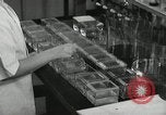 Standbild Pathologie Labor San Juan Puerto Rico, 1946, aus Sekunde 57 historischem Filmmaterial Videoclip 65675023862