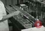 Standbild Pathologie Labor San Juan Puerto Rico, 1946, aus Sekunde 59 historischem Filmmaterial Videoclip 65675023862