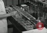 Standbild Pathologie Labor San Juan Puerto Rico, 1946, aus Sekunde 62 historischem Filmmaterial Videoclip 65675023862