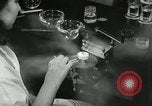 Standbild Pathologie Labor San Juan Puerto Rico, 1946, aus Sekunde 5 historischem Filmmaterial Videoclip 65675023863