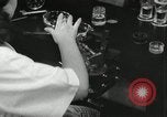 Standbild Pathologie Labor San Juan Puerto Rico, 1946, aus Sekunde 12 historischem Filmmaterial Videoclip 65675023863