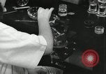 Standbild Pathologie Labor San Juan Puerto Rico, 1946, aus Sekunde 13 historischem Filmmaterial Videoclip 65675023863