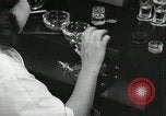 Standbild Pathologie Labor San Juan Puerto Rico, 1946, aus Sekunde 16 historischem Filmmaterial Videoclip 65675023863