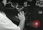 Standbild Pathologie Labor San Juan Puerto Rico, 1946, aus Sekunde 20 historischem Filmmaterial Videoclip 65675023863
