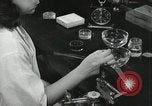 Standbild Pathologie Labor San Juan Puerto Rico, 1946, aus Sekunde 21 historischem Filmmaterial Videoclip 65675023863
