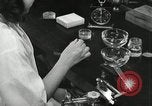 Standbild Pathologie Labor San Juan Puerto Rico, 1946, aus Sekunde 23 historischem Filmmaterial Videoclip 65675023863
