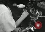 Standbild Pathologie Labor San Juan Puerto Rico, 1946, aus Sekunde 27 historischem Filmmaterial Videoclip 65675023863