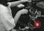 Standbild Pathologie Labor San Juan Puerto Rico, 1946, aus Sekunde 31 historischem Filmmaterial Videoclip 65675023863