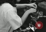 Standbild Pathologie Labor San Juan Puerto Rico, 1946, aus Sekunde 34 historischem Filmmaterial Videoclip 65675023863