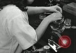Standbild Pathologie Labor San Juan Puerto Rico, 1946, aus Sekunde 36 historischem Filmmaterial Videoclip 65675023863