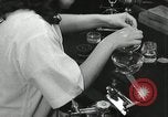 Standbild Pathologie Labor San Juan Puerto Rico, 1946, aus Sekunde 38 historischem Filmmaterial Videoclip 65675023863