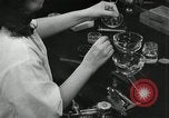 Standbild Pathologie Labor San Juan Puerto Rico, 1946, aus Sekunde 41 historischem Filmmaterial Videoclip 65675023863