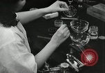 Standbild Pathologie Labor San Juan Puerto Rico, 1946, aus Sekunde 42 historischem Filmmaterial Videoclip 65675023863