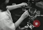 Standbild Pathologie Labor San Juan Puerto Rico, 1946, aus Sekunde 43 historischem Filmmaterial Videoclip 65675023863