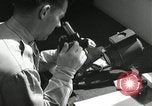 Standbild Pathologie Labor San Juan Puerto Rico, 1946, aus Sekunde 48 historischem Filmmaterial Videoclip 65675023863