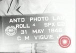 Image of Pathology Laboratory San Juan Puerto Rico, 1946, second 1 stock footage video 65675023864