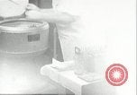 Image of Pathology Laboratory San Juan Puerto Rico, 1946, second 6 stock footage video 65675023864