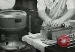 Image of Pathology Laboratory San Juan Puerto Rico, 1946, second 12 stock footage video 65675023864