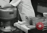 Image of Pathology Laboratory San Juan Puerto Rico, 1946, second 13 stock footage video 65675023864