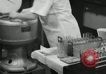 Image of Pathology Laboratory San Juan Puerto Rico, 1946, second 14 stock footage video 65675023864