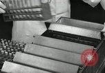 Image of Pathology Laboratory San Juan Puerto Rico, 1946, second 21 stock footage video 65675023864