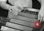 Image of Pathology Laboratory San Juan Puerto Rico, 1946, second 23 stock footage video 65675023864