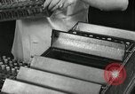 Image of Pathology Laboratory San Juan Puerto Rico, 1946, second 24 stock footage video 65675023864