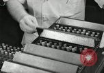 Image of Pathology Laboratory San Juan Puerto Rico, 1946, second 26 stock footage video 65675023864