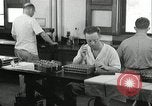 Image of Pathology Laboratory San Juan Puerto Rico, 1946, second 32 stock footage video 65675023864