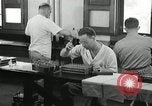 Image of Pathology Laboratory San Juan Puerto Rico, 1946, second 39 stock footage video 65675023864