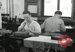 Image of Pathology Laboratory San Juan Puerto Rico, 1946, second 45 stock footage video 65675023864