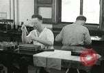 Image of Pathology Laboratory San Juan Puerto Rico, 1946, second 46 stock footage video 65675023864