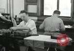 Image of Pathology Laboratory San Juan Puerto Rico, 1946, second 47 stock footage video 65675023864
