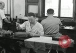 Image of Pathology Laboratory San Juan Puerto Rico, 1946, second 48 stock footage video 65675023864