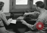 Image of Pathology Laboratory San Juan Puerto Rico, 1946, second 54 stock footage video 65675023864