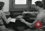 Image of Pathology Laboratory San Juan Puerto Rico, 1946, second 59 stock footage video 65675023864