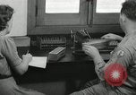 Image of Pathology Laboratory San Juan Puerto Rico, 1946, second 60 stock footage video 65675023864