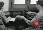 Image of Pathology Laboratory San Juan Puerto Rico, 1946, second 61 stock footage video 65675023864