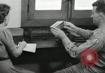 Image of Pathology Laboratory San Juan Puerto Rico, 1946, second 62 stock footage video 65675023864