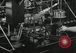 Standbild Pathologie Labor San Juan Puerto Rico, 1946, aus Sekunde 37 historischem Filmmaterial Videoclip 65675023865