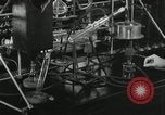 Standbild Pathologie Labor San Juan Puerto Rico, 1946, aus Sekunde 38 historischem Filmmaterial Videoclip 65675023865