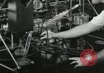 Standbild Pathologie Labor San Juan Puerto Rico, 1946, aus Sekunde 39 historischem Filmmaterial Videoclip 65675023865